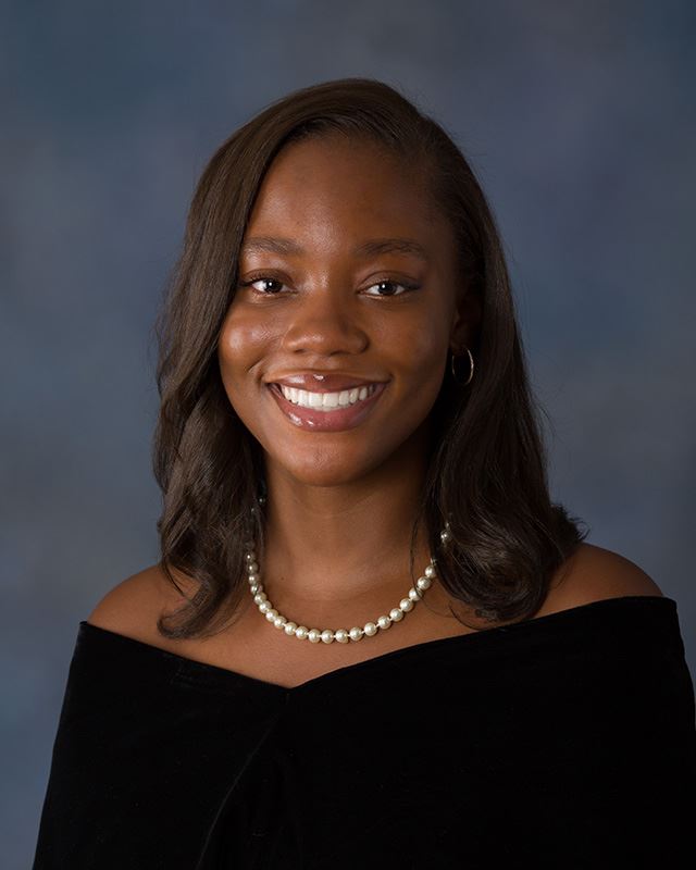 senior portrait 
